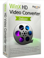 WinX-HD-video-converter-deluxe