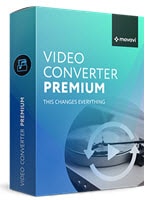 Movavi video converter for mac