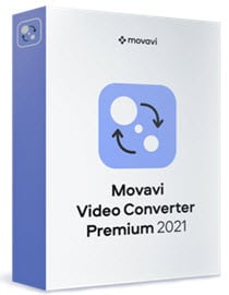 movavi video converter premium box