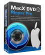WinX DVD ripper platinum-90x110